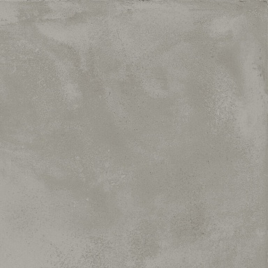 Плитка Kerama Marazzi KM1515B0050N Фес серый глянцевый 15x15x0,77