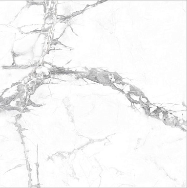 Керамогранит Idalgo Lusso Santo / Люссо Санто MR 60x60