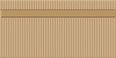 Декор VIVES Pincio Caramelo Mix 4 10X20
