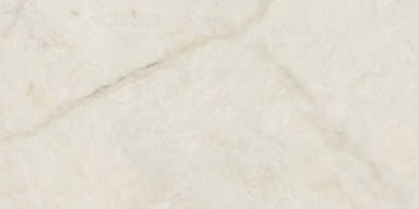 Керамогранит Baldocer Crystallo Pulido Rect 60x120