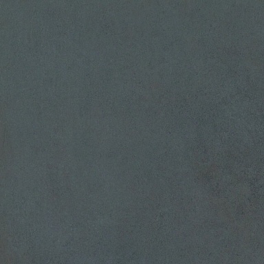 Керамогранит Cerim 780829 Easy Life Blue Corn Matte Silk Ret 60x60
