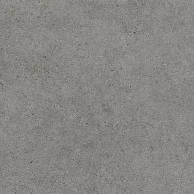 Керамогранит Atlas Concorde Italy A6RN Boost Stone Smoke 60x60