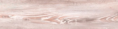 Керамогранит Eurotile Oak Robusto GP Natural 14,7x59,4