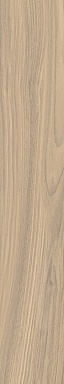 Керамогранит Kerama Marazzi SG526420R Монтиони бежевый темный матовый обрезной 20х119,5