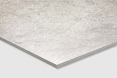 Керамогранит Creanza SH1003-G Corten Grey Shape 60x120