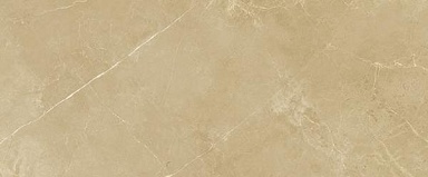 Плитка Gracia Ceramica Visconti beige 01 25х60