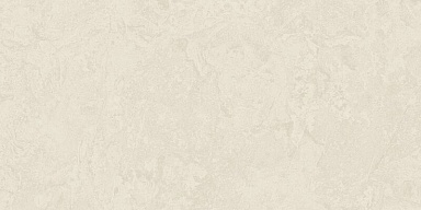 Керамогранит Gravita Duo Morning Glory Fullbody Carving 60x120