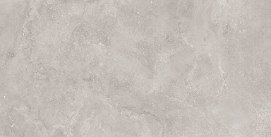 Керамогранит Laparet Charon Gray Cтруктурный Карвинг 60x120
