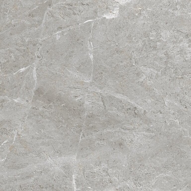 Керамогранит Eternal ETSTN1236MT6060 Baltic Grey Matt 60x60