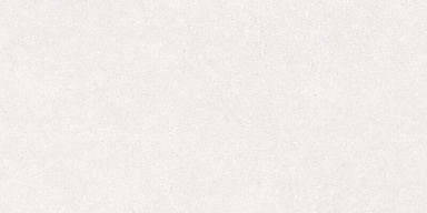 Керамогранит Peronda 38375 Ghent White AS/60X120X0,9/C/R 60x120
