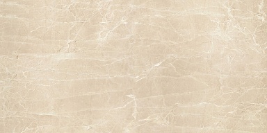 Керамогранит Гранитея G362 Uvildy Beige MR 60x120