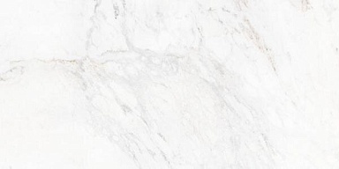 Керамогранит Leopard 2578 Calacata Soft Vein Polished 60x120