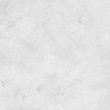 Керамогранит Gravita Imagine White Sugar 60x60