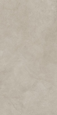 Керамогранит Vitra K947811R0001VTER Светлый Греж Матовый R10A Ректификат 60x120