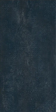 Декор Tagina 143056 Steel Jacquard Cobalto Sat/Ret 8mm 60x120