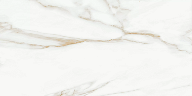 Керамогранит Bluezone Oriental White 60x120