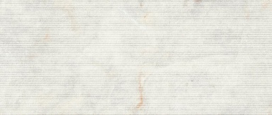 Плитка Atlas Concorde Italy AYL2 Marvel Diva Ice Crystal 3D Crease Matte 50x120