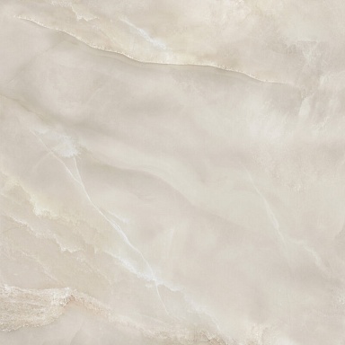 Керамогранит Delacora 6060ONB01 Onyx Breez Crema Sugar 600x600x9.5