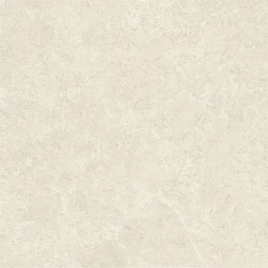 Керамогранит Italon 600010002383 Metropolis Royal Ivory Ret 120x120