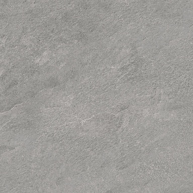 Керамогранит Laparet LP6060G0191R Porter Gray Pro серый матовый R10 STR 59,5х59,5