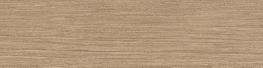 Керамогранит Casa Dolce Casa 775139 Nature Mood Plank 01 Strutturato 30x120