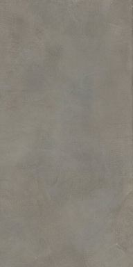 Керамогранит Ariana Ceramica PF60006088 LUCE PELTRO RET 60X120