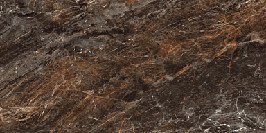 Керамогранит Bluezone Roman Versailles Brown 60x120