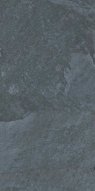 Керамогранит BELLEZA Cr Rustino Nero Carvng 60х120