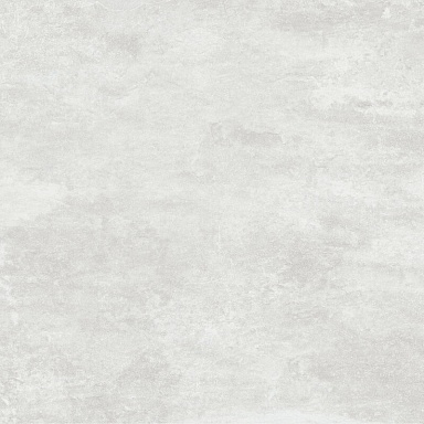 Керамогранит Delacora D60222M Centro White карвинг 600x600x9.5