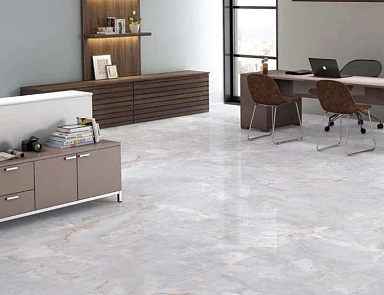 Керамогранит Colortile Onyx Soft Sky 60x120