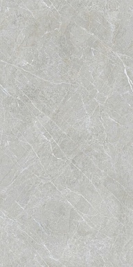 Керамогранит BELLEZA Osmond Grey Carving 60х120