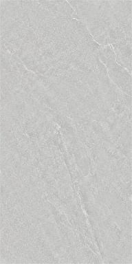 Керамогранит Bonaparte Ground Pearl Rect Matt 60x120