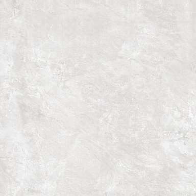 Керамогранит Alma Ceramica GFU04URB07R Urban Sugar 600x600x9,5
