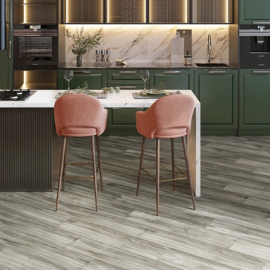 Sanray Alma Ceramica