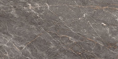 Керамогранит Bluezone Istanbul Argenta 120x60
