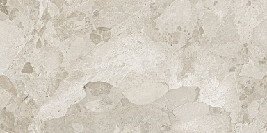 Керамогранит ERGON EN4X Matera Stone Sassi Greige Silktech R10 Rett 60x120