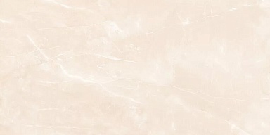 Керамогранит Art Ceramic Armani Crema Glossy 60x120