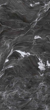 Керамогранит Moreroom Stone MN726CP261206 Silk Road Polished 6mm 120x260