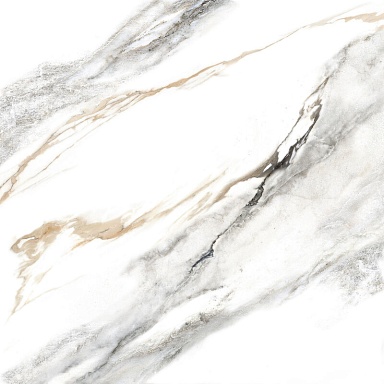 Керамогранит Alma Ceramica GFU57ARS04R Arabesco 570*570*9