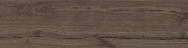 Керамогранит Cifre Nordik Wengue Mat 30x120