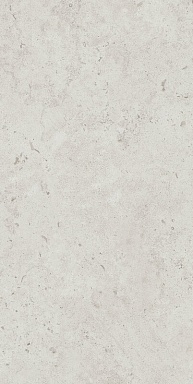 Плитка Kerama Marazzi 11206R Карму серый светлый матовый обрезной 30х60