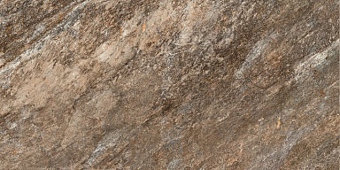 Керамогранит Global Tile 6260-0222 Thor Темно-бежевый 30x60