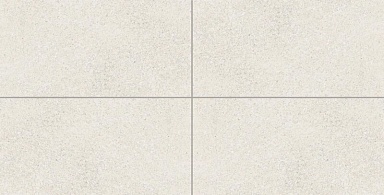 Керамогранит ZERDE TILE Bastio grey рельеф 30x60