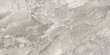 Плитка Березакерамика Antique бежевый 300x600