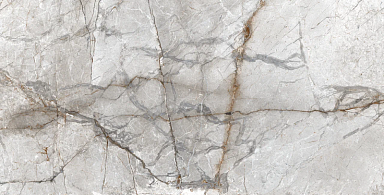 Керамогранит Gresse GRS02-15MD Petra Greystone карвинг 120x60