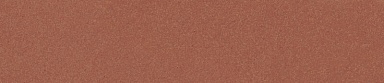 Плитка Kerama Marazzi 26361 Кампанила оранжевый матовый 6x28,5x1