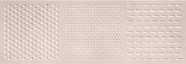 Плитка Argenta Gravity Lancer Gold 20x60