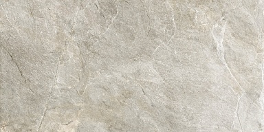 Керамогранит Delacora D120225L Stoncrete Beige 600x1200x9.5