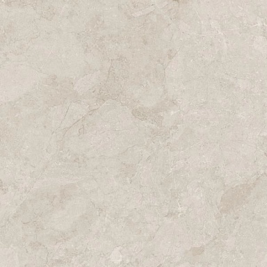 Керамогранит Metropol P0008437 Taran Sand Digital Soft 90x90