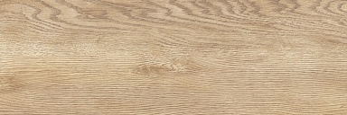 Керамогранит Global Tile GT206024802MCR Samarkand Бежевый 19,7x60